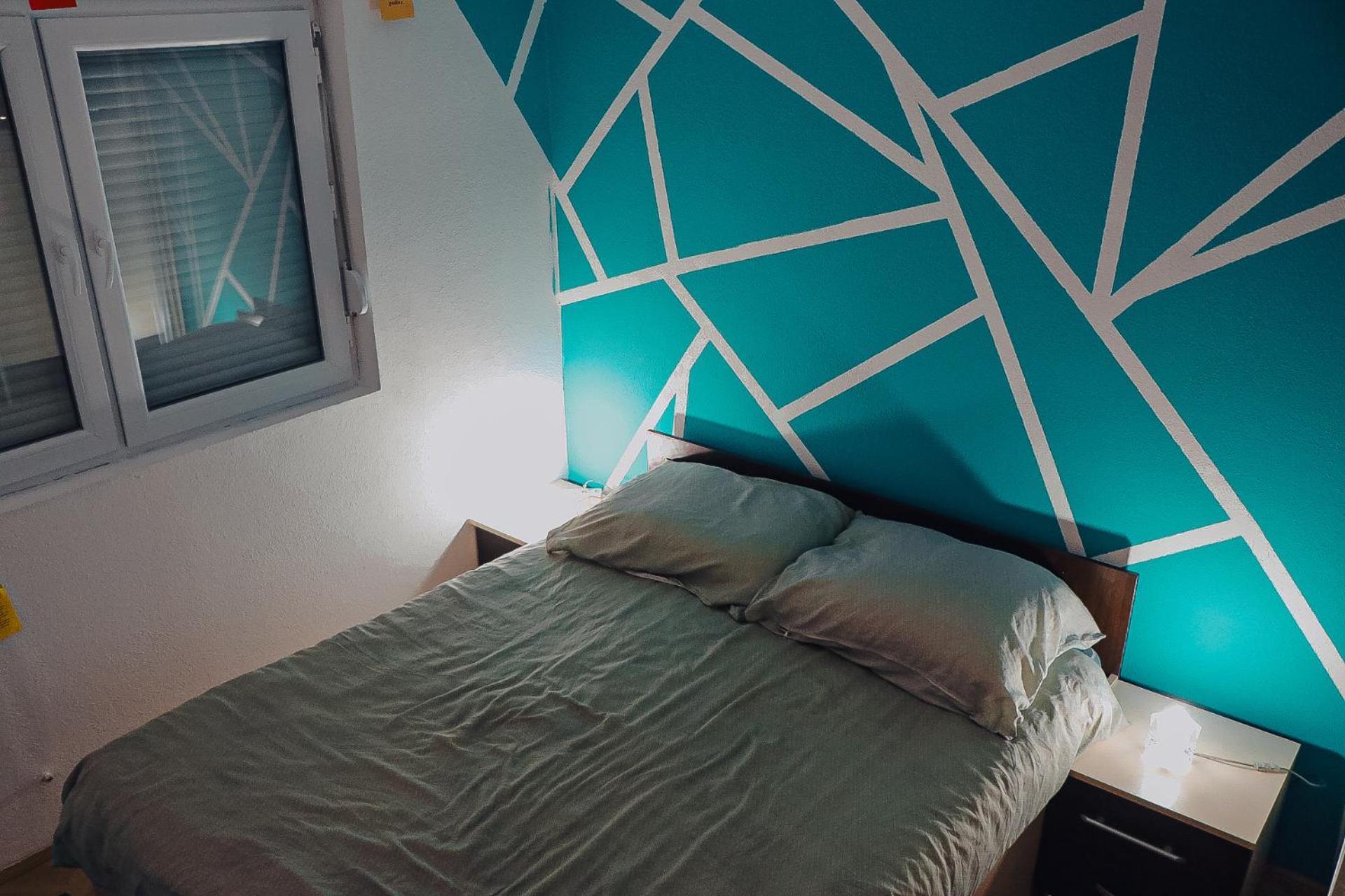 Apartment Benjo ซาราเยโว ภายนอก รูปภาพ