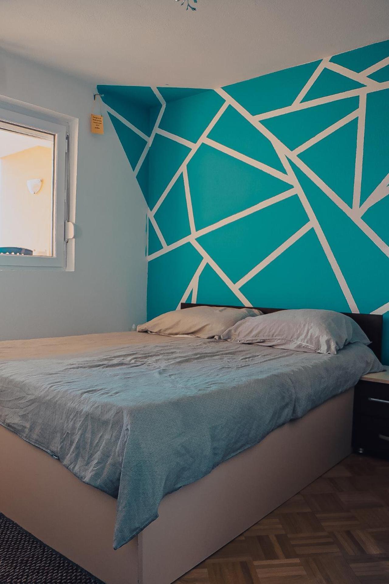 Apartment Benjo ซาราเยโว ภายนอก รูปภาพ